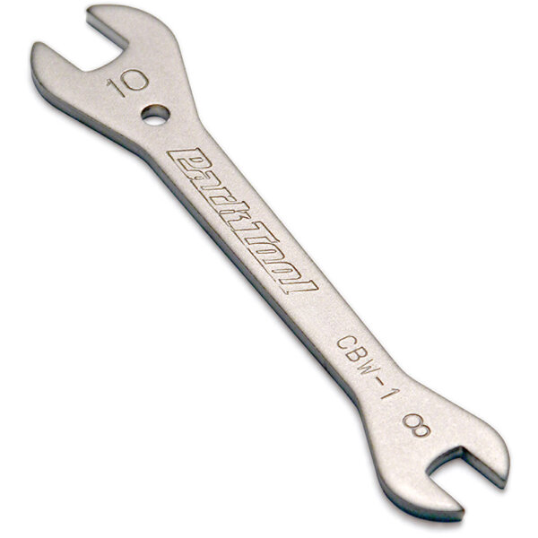 Park Tool CBW-1 Calliper wrench 8/10mm