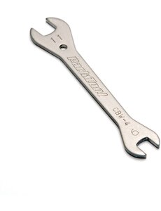 Park Tool CBW-4 Brake Wrench 9/11mm