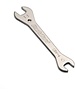 Park Tool CBW-4 Brake Wrench 9/11mm