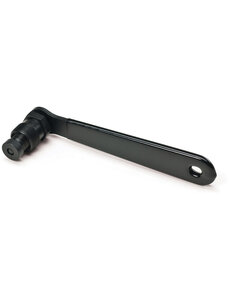 Park Tool CCP-44 Crank Puller