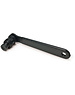 Park Tool CCP-44 Crank Puller