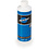 Park Tool LUBE Park CF-2 Cutting fluid 8oz
