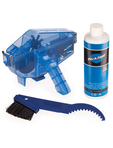 Park Tool CG-2.4 Chain Gang