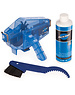 Park Tool CG-2.4 Chain Gang