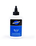 Park Tool LUBE Park CL-1.2 Chain Lube 4oz