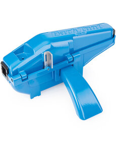 Park Tool CM-25 Pro Chain Scrubber