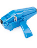 Park Tool CM-25 Pro Chain Scrubber