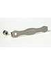 Park Tool CNW-2 Chainring Nut Wrench