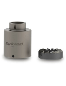 Park Tool CRC-15 Cutter & Adapter 1.5"