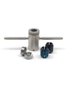 Park Tool CRC-1 Crown Race Cutting Tool