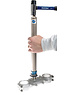 Park Tool CRS-2 Crown Race Setter Moto