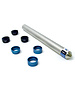 Park Tool CRS-1 Crown Race 1" & 1-1/8"