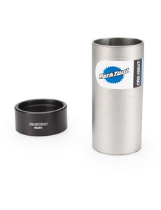 Park Tool Crown Race Ext 1.5