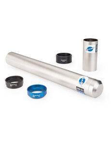 Park Tool CRS-15.2 C/Race 1.5"/1-1/4"