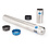 Park Tool CRS-15.2 C/Race 1.5"/1-1/4"