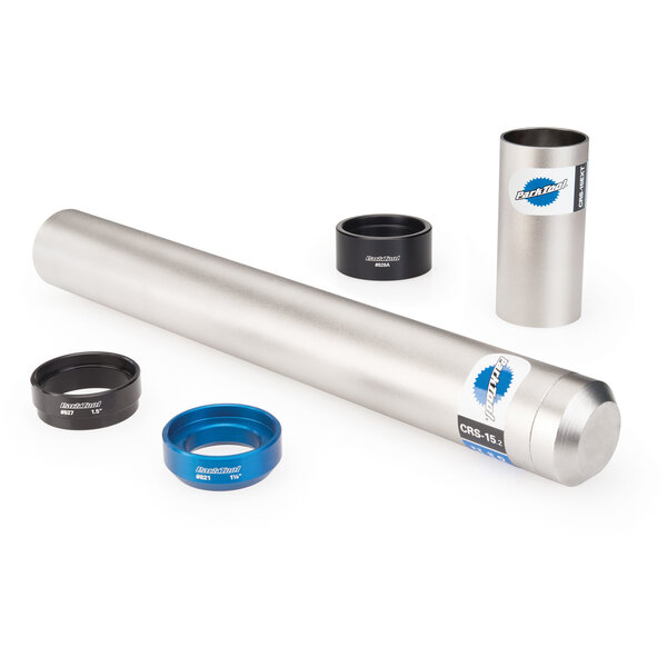 Park Tool CRS-15.2 C/Race 1.5"/1-1/4"