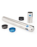 Park Tool CRS-15.2 C/Race 1.5"/1-1/4"