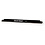 Park Tool CSB-1 Carbon Cutting Blade