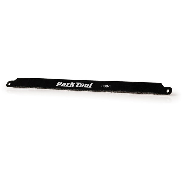Park Tool CSB-1 Carbon Cutting Blade