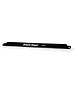 Park Tool CSB-1 Carbon Cutting Blade