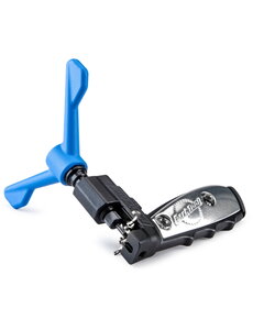 Park Tool CT-15 Pro Chain Tool