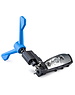 Park Tool CT-15 Pro Chain Tool