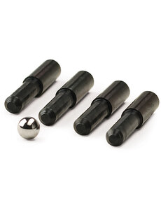 Park Tool Master Chain Tool Pin Set