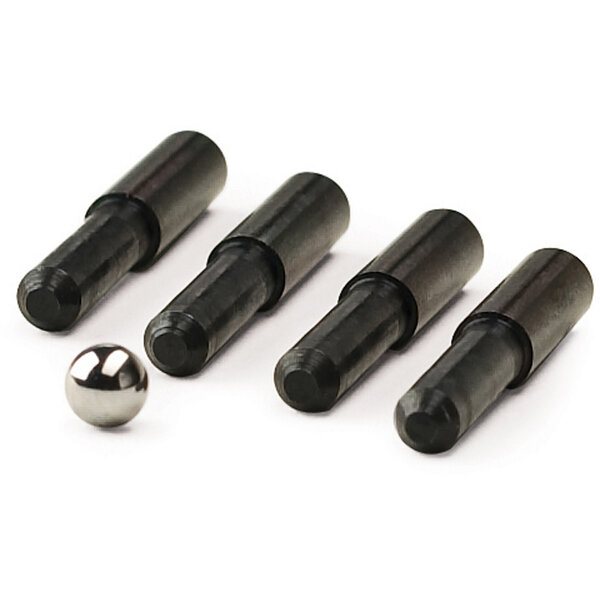 Park Tool Master Chain Tool Pin Set