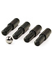 Park Tool Master Chain Tool Pin Set
