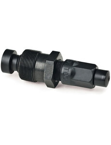 Park Tool CWP-7 Crank Wrench & Puller