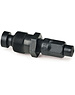 Park Tool CWP-7 Crank Wrench & Puller