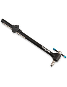 Park Tool DAG-3 Der Alignment Gauge