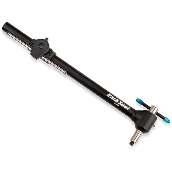 Park Tool DAG-3 Der Alignment Gauge