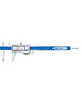 Park Tool DC-2 Digital Caliper