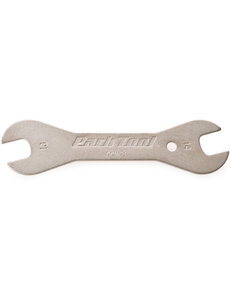 Park Tool DCW-1 Cone wrench: 13mm/14mm