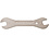 Park Tool DCW-1 Cone wrench: 13mm/14mm