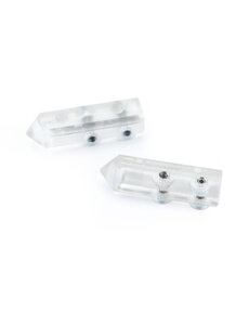 Park Tool DCA-1 Digital Caliper Acc