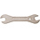 Park Tool DCW-2 Cone wrench: 15mm/16mm