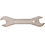 Park Tool DCW-3 Cone wrench: 17mm/18mm
