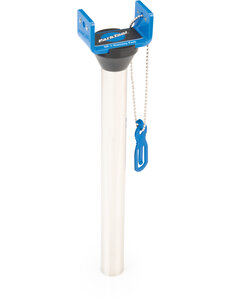 Park Tool DF-1 Dummy Fork