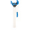 Park Tool DF-1 Dummy Fork