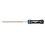 Park Tool DHD-2 Precision Hex 2mm