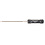Park Tool DHD-3 Precision Hex 3mm
