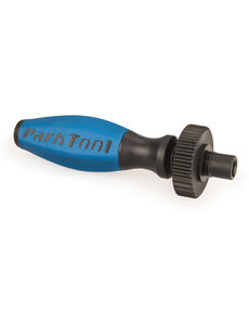 Park Tool DP-2 Threaded Dummy Pedal