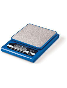 Park Tool DS-2 Digital Tabletop Scale