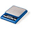Park Tool DS-2 Digital Tabletop Scale