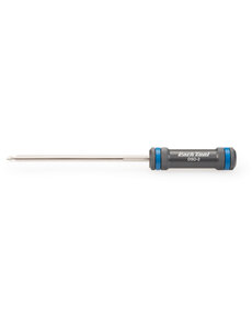 Park Tool DSD-2 2 JIS Screwdriver