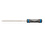 Park Tool DSD-2 #2 JIS Screwdriver