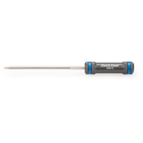 Park Tool DSD-2 #2 JIS Screwdriver