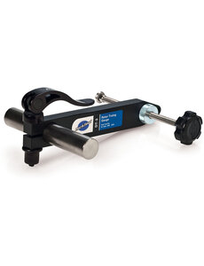 Park Tool DT-3 Rotor Truing Gauge